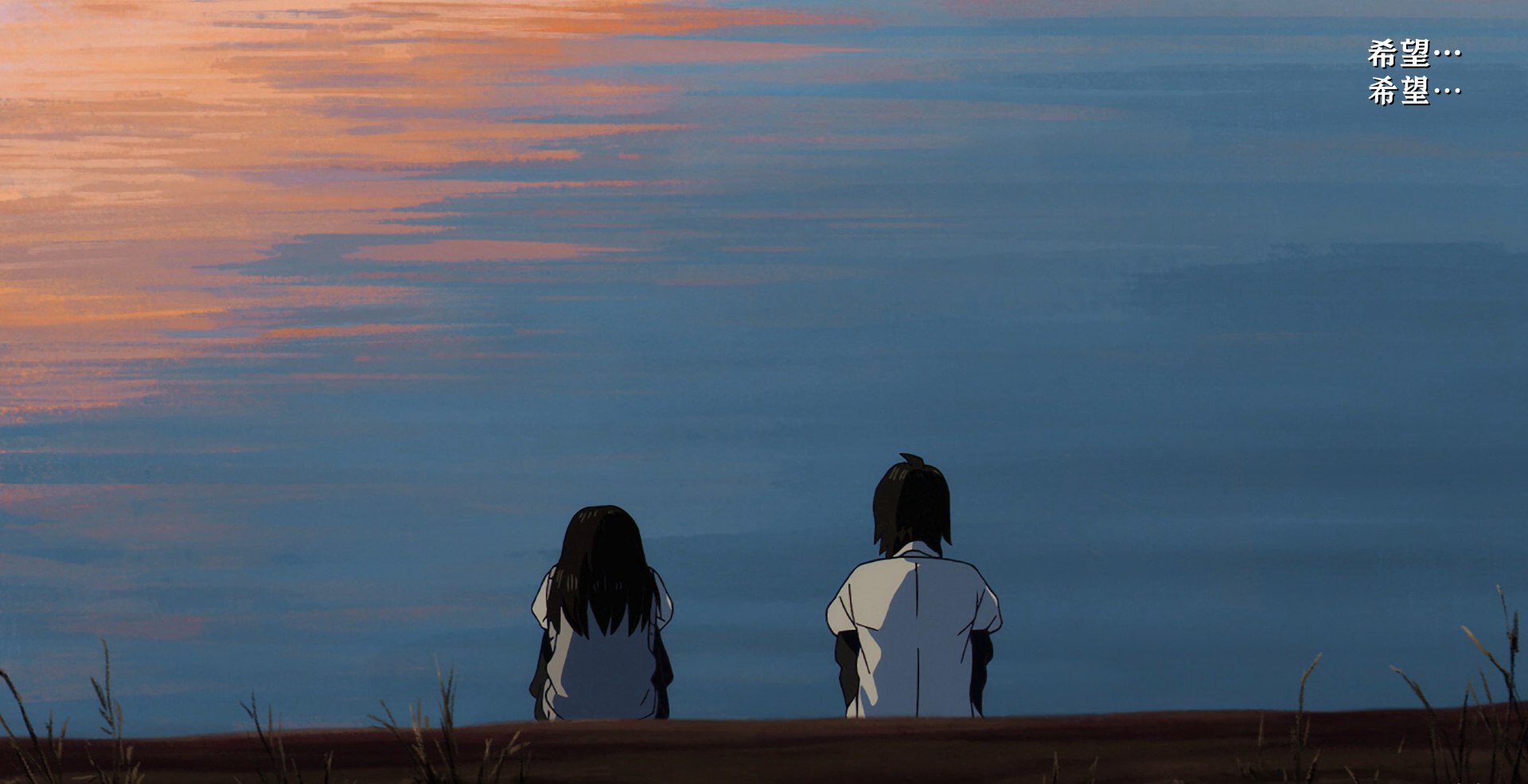 图片字幕生成器